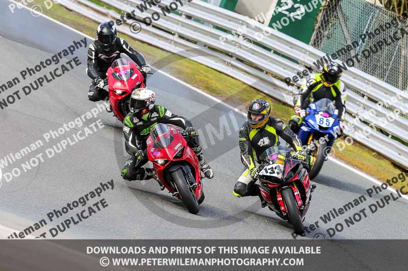 Oulton Park 21st March 2020;PJ Motorsport Photography 2020;anglesey;brands hatch;cadwell park;croft;donington park;enduro digital images;event digital images;eventdigitalimages;mallory;no limits;oulton park;peter wileman photography;racing digital images;silverstone;snetterton;trackday digital images;trackday photos;vmcc banbury run;welsh 2 day enduro